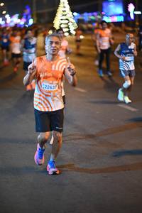BIB: 22637
                            <button type="button" onclick="openModal(23189588)" class="btn btn-primary btn-sm float-right btn-popup" data-toggle="modal" data-target=".modal-high-quality">
                        <i class="fas fa-shopping-cart"></i> Add to Cart
                    </button>
                                            <button type="button" onclick="isThisMe(23189588, true)" class="btn btn-success btn-sm float-right btn-popup btn-isme hidden" data-toggle="tooltip" data-placement="bottom" title="นี่คือรูปของคุณใช่ไหม คลิกที่นี่เพื่อเอาเข้าอัลบั้ม">
                        <i class="fas fa-plus"></i> Add to album
                    </button>
                    <button type="button" onclick="isThisMe(23189588, false)" class="btn btn-warning btn-sm float-right btn-popup btn-isnotme hidden">
                        <i class="fas fa-ban"></i> Remove from album
                    </button>
